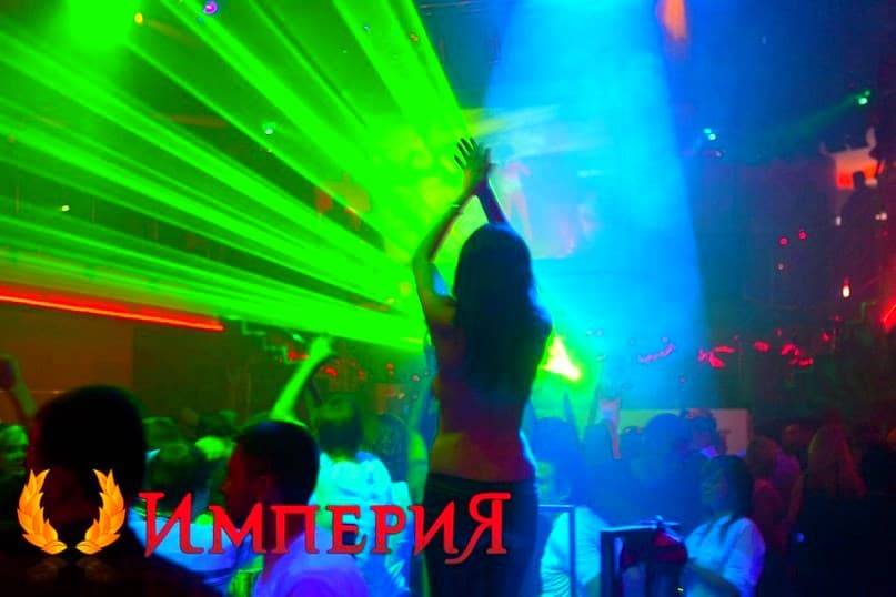 Лазерная система для дискотек, вечеринок, дома, кафе, клуба Краснодар